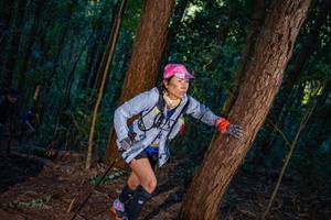 BIB: 
                            <button type="button" onclick="openModal(19213140)" class="btn btn-primary btn-sm float-right btn-popup" data-toggle="modal" data-target=".modal-high-quality">
                        <i class="fas fa-shopping-cart"></i> Add to Cart
                    </button>
                                            <button type="button" onclick="isThisMe(19213140, true)" class="btn btn-success btn-sm float-right btn-popup btn-isme hidden" data-toggle="tooltip" data-placement="bottom" title="นี่คือรูปของคุณใช่ไหม คลิกที่นี่เพื่อเอาเข้าอัลบั้ม">
                        <i class="fas fa-plus"></i> Add to album
                    </button>
                    <button type="button" onclick="isThisMe(19213140, false)" class="btn btn-warning btn-sm float-right btn-popup btn-isnotme hidden">
                        <i class="fas fa-ban"></i> Remove from album
                    </button>